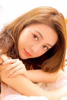 姐姐片多多免费高清电视剧